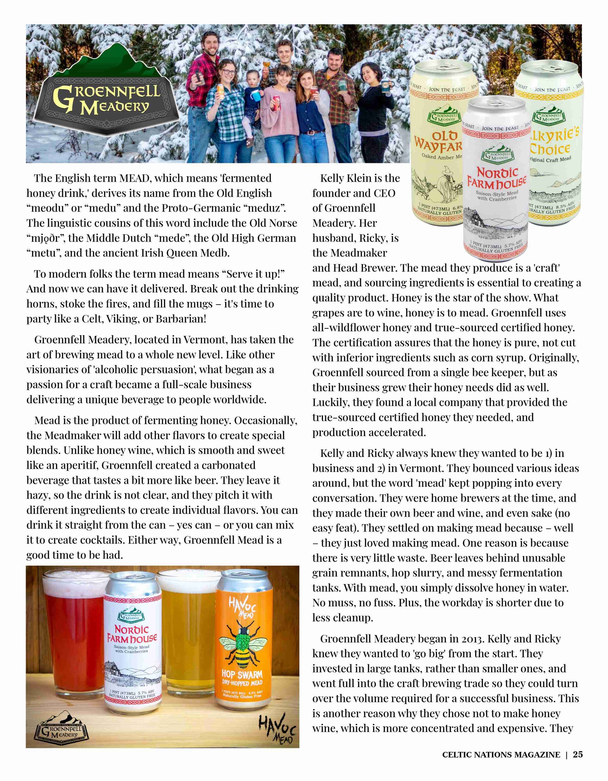 celtic nations magazine december 2020, celtic, celtic nations, celtic history, celtic art, celtic music, celtic products, celtic poetry, celtic prayers, celtuc yule, celtic yuletide, celtic fiction, celtic stories, jen delyth, groennfeld mead, crafters of ireland, gaelic