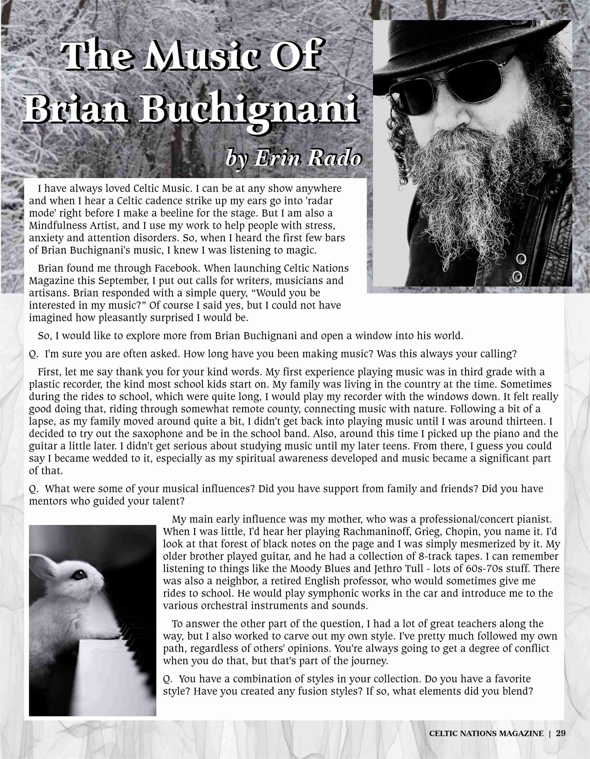 celtic nations magazine december 2020, celtic, celtic nations, celtic history, celtic art, celtic music, celtic products, celtic poetry, celtic prayers, celtuc yule, celtic yuletide, celtic fiction, celtic stories, jen delyth, mead, crafters of ireland, gaelic