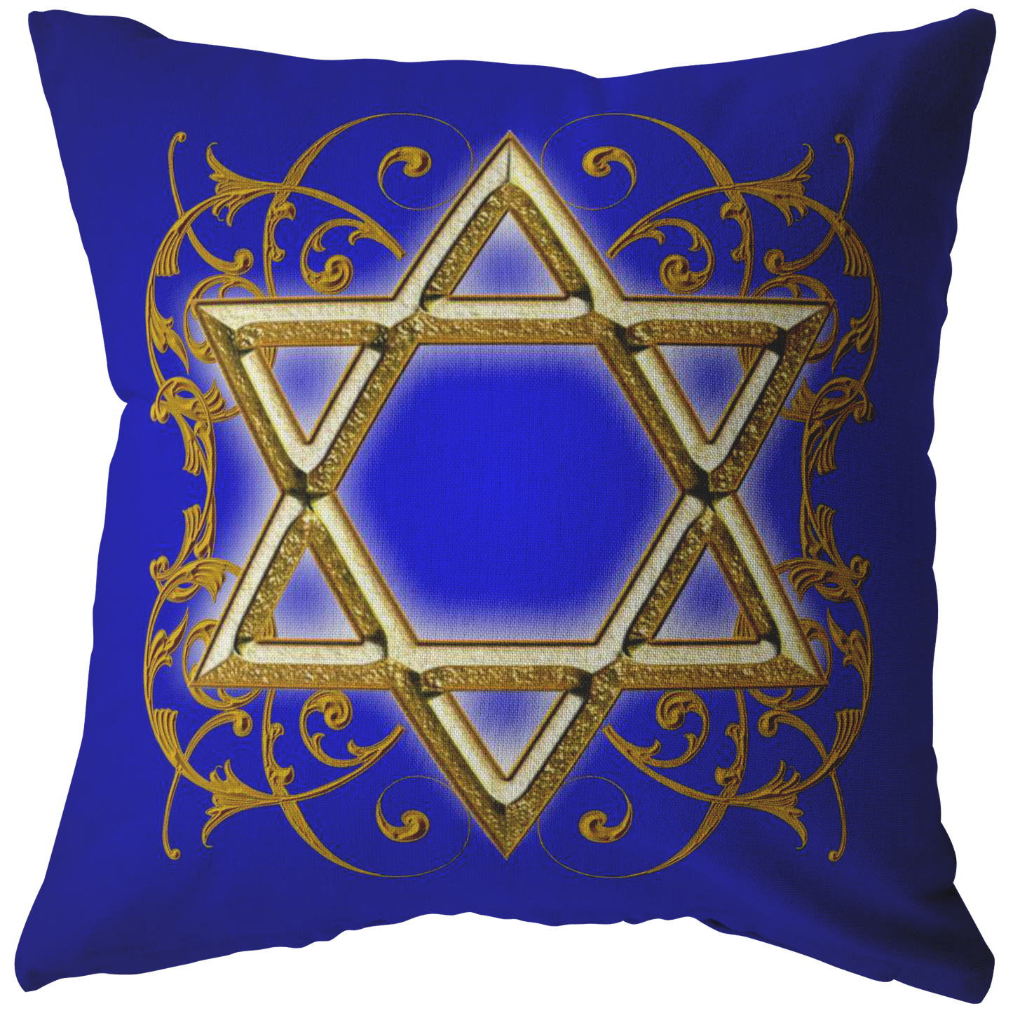 jewish, judaic,jew,hebrew,hamesh,hamsa,chamsa,khamsa,tribe of God,chai,star of david, mogen david, menorah, Chanukah, Hanukkah, Festival of Lights,black onyx,dragonstone