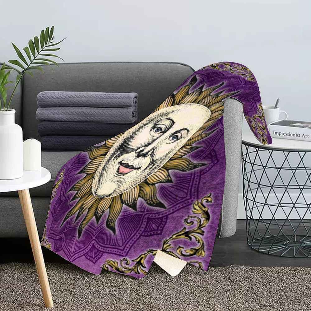 renaissance sun, renaissance art, old world sun, sun woodcut, medieval sun, renaissance woodcut, medieval woodcut