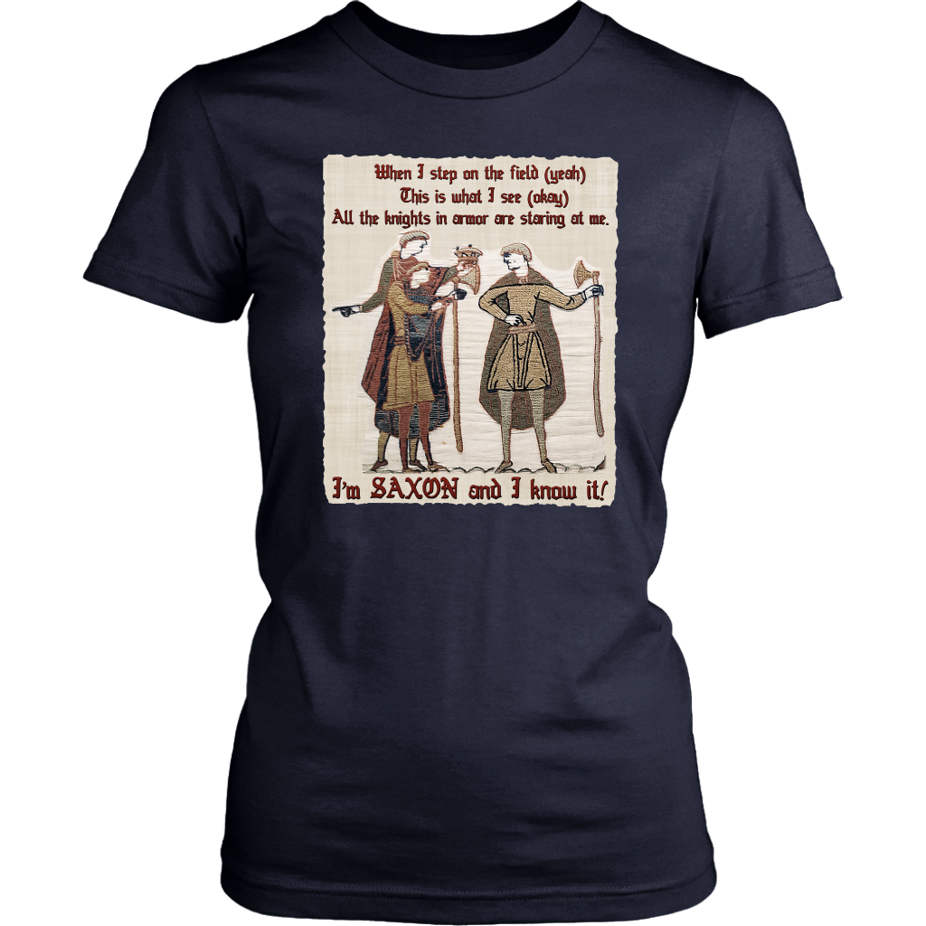 bayeux, bayeux tapestry, battle of hastings, 1066, medieval tapestry, medieval art, Norman, Anglo-Saxon, William Conqueror, Harold Godwinson, middle ages art, medieval shirt, medieval t-shirt, middle ages shirt