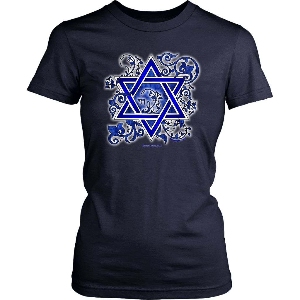 jewish, judaic,jew,hebrew,hamesh,hamsa,chamsa,khamsa,tribe of God,chai,star of david, mogen david, menorah, Chanukah, Hanukkah, Festival of Lights