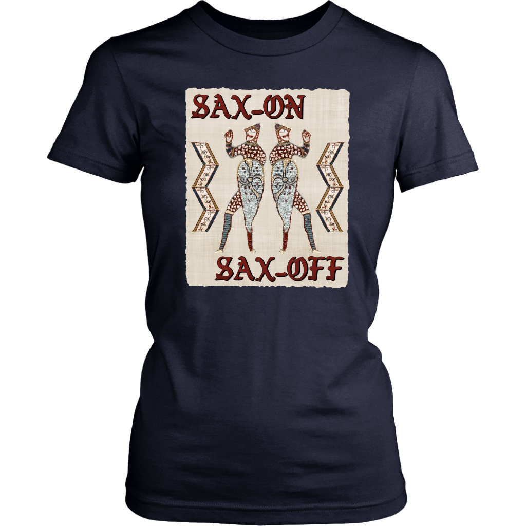 bayeux, bayeux tapestry, battle of hastings, 1066, medieval tapestry, medieval art, Norman, Anglo-Saxon, William Conqueror, Harold Godwinson, middle ages art, medieval shirt, medieval t-shirt, middle ages shirt
