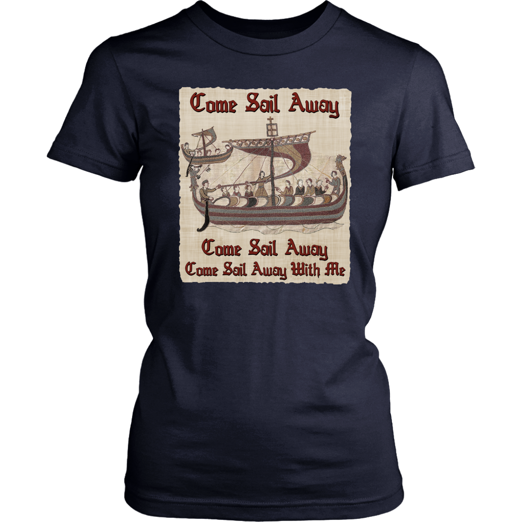 bayeux, bayeux tapestry, battle of hastings, 1066, medieval tapestry, medieval art, Norman, Anglo-Saxon, William Conqueror, Harold Godwinson, middle ages art, medieval shirt, medieval t-shirt, middle ages shirt