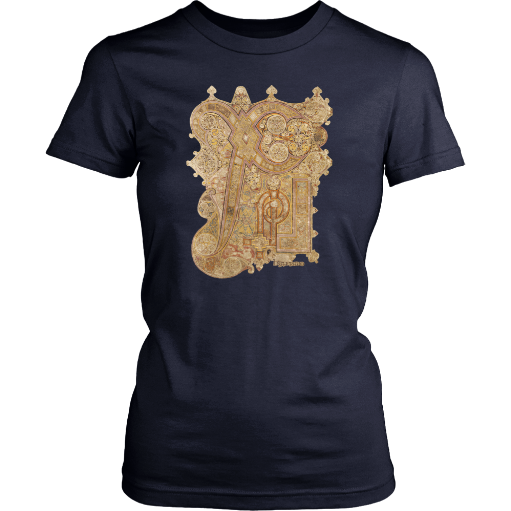 Kells, Book of Kells, Celtic Art, Celtic Illumination, Illumination, Trinity College, Celtic, Irish Art, Irish