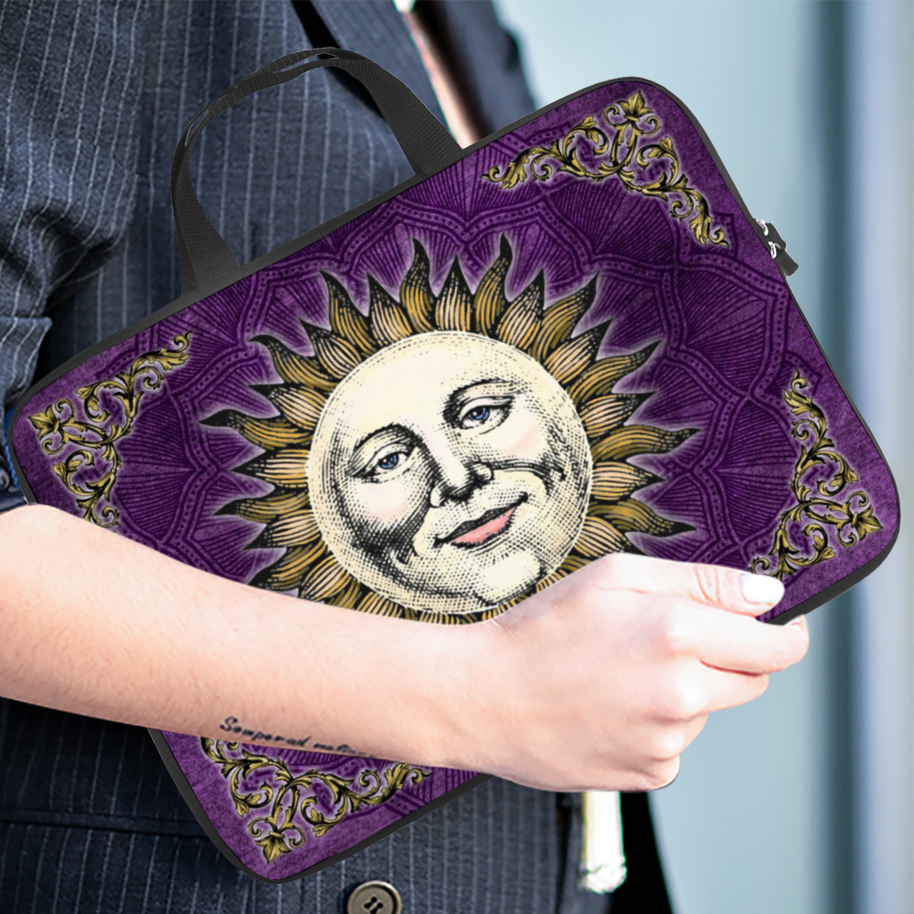 renaissance sun, renaissance art, old world sun, sun woodcut, medieval sun, renaissance woodcut, medieval woodcut