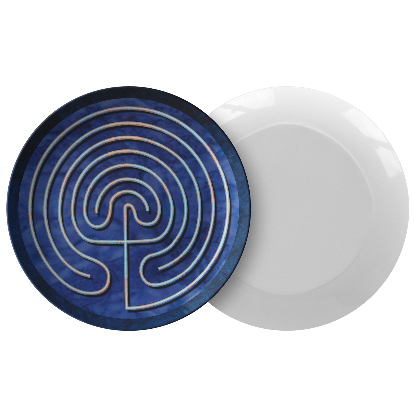 finger labyrinth, labyrinth, celtic mandalynth, celtic art, celtic knot, mindful tracing, mindfulness, meditation, calm, calming, mindful art, stress management, anxiety management, attention deficit management, trigger management, PTSD management, autism management, Asperger syndrome,therapy, counseling, play therapy, occupational therapy, school counseling, virtual class, teacher materials, educational materials, mindful student, mindful classroom