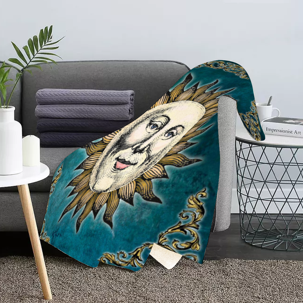 renaissance sun, renaissance art, old world sun, sun woodcut, medieval sun, renaissance woodcut, medieval woodcut