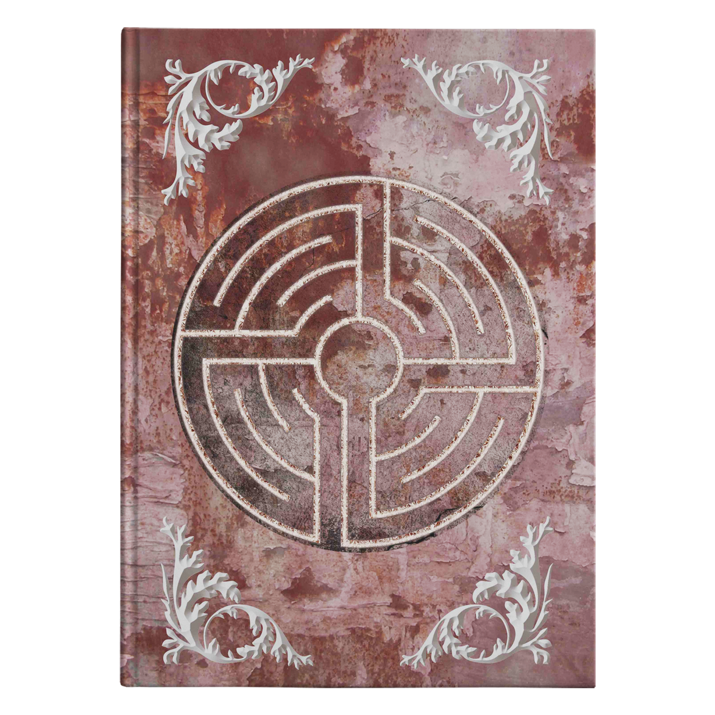 finger labyrinth, labyrinth, celtic mandalynth, celtic art, celtic knot, mindful tracing, mindfulness, meditation, calm, calming, mindful art, stress management, anxiety management, attention deficit management, trigger management, PTSD management, autism management, Asperger syndrome,therapy, counseling, play therapy, occupational therapy, school counseling, virtual class, teacher materials, educational materials, mindful student, mindful classroom
