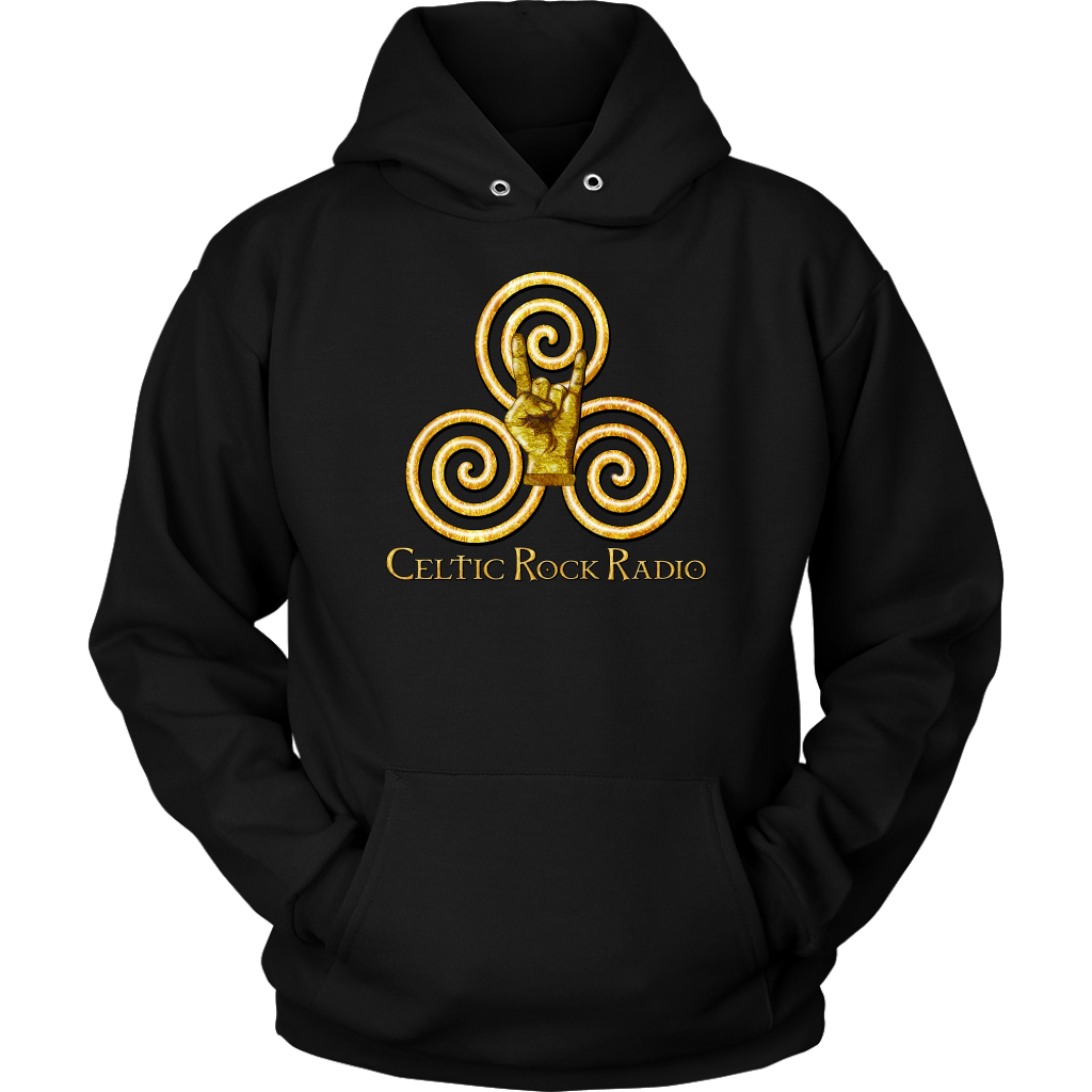 celtic rock, celtic music, celtic rock radio, celtic metal music, celtic punk music, celtic soundtracks