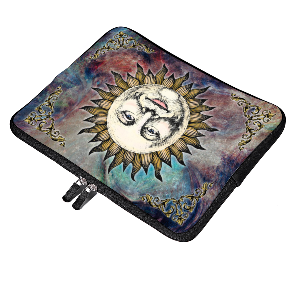 renaissance sun, renaissance art, old world sun, sun woodcut, medieval sun, renaissance woodcut, medieval woodcut