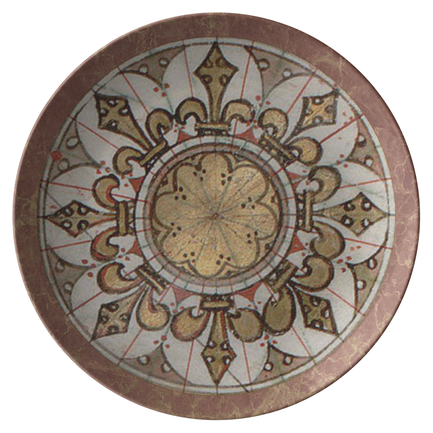 Compass rose, compass, pirate compass rose, nautical compass rose, vintage pirate rose, old world compass rose, map compass rose, period compass rose, ancient compass rose