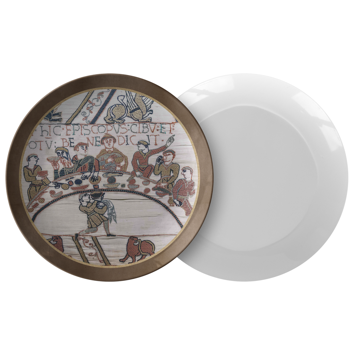 bayeux tapestry, tapestry, norman, saxon, viking, medieval, harold, edward, comet england, britain, france, normandy, battle of hastings, 1066