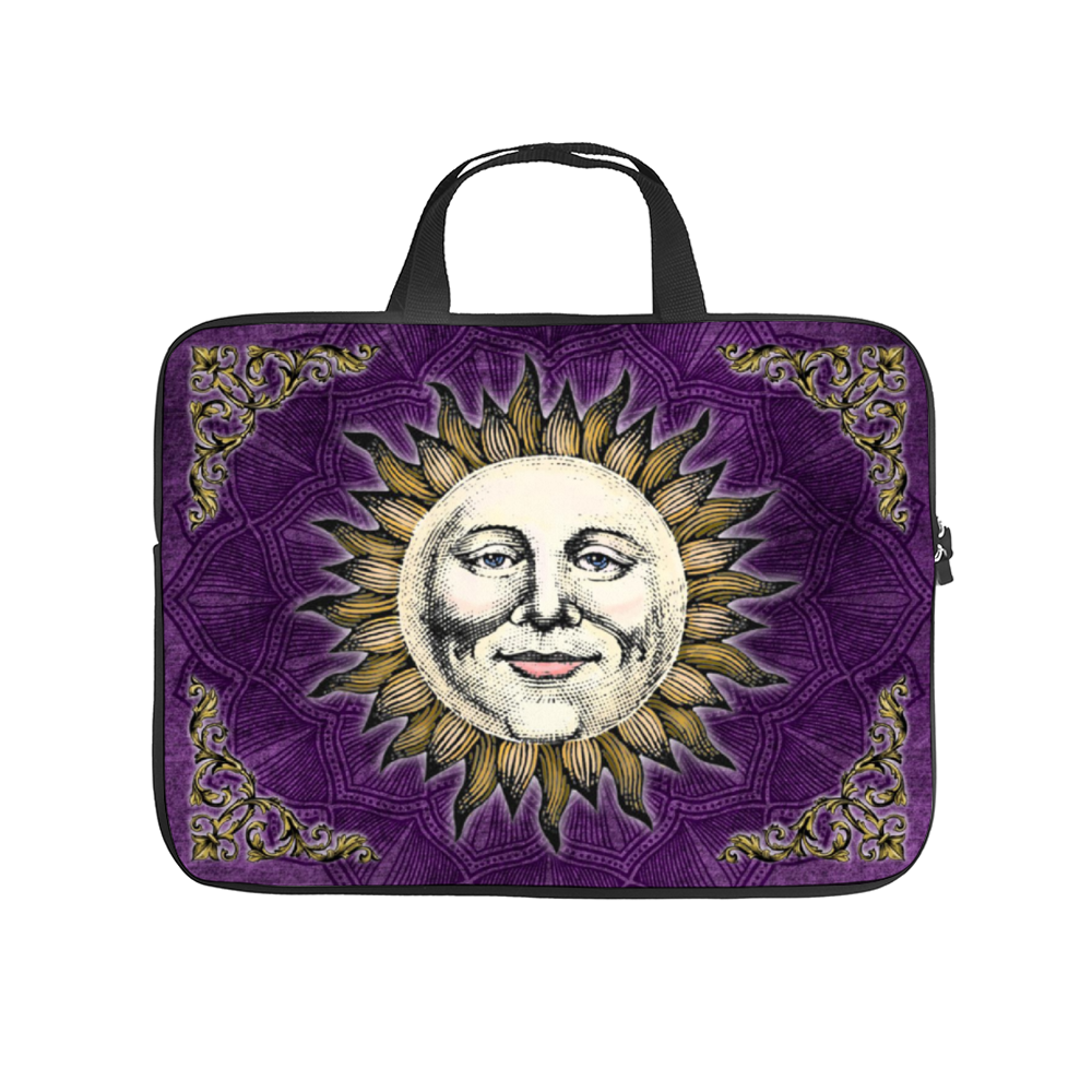renaissance sun, renaissance art, old world sun, sun woodcut, medieval sun, renaissance woodcut, medieval woodcut