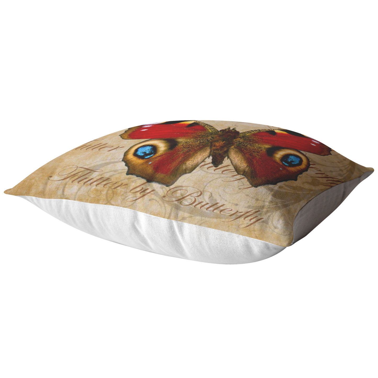 butterfly,butterflies,dragonfly,dragonflies,butterflies and dragonflies,nature,digital,collage
