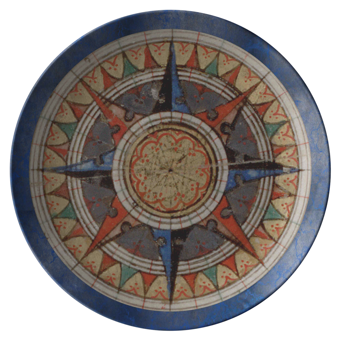 Compass rose, compass, pirate compass rose, nautical compass rose, vintage pirate rose, old world compass rose, map compass rose, period compass rose, ancient compass rose