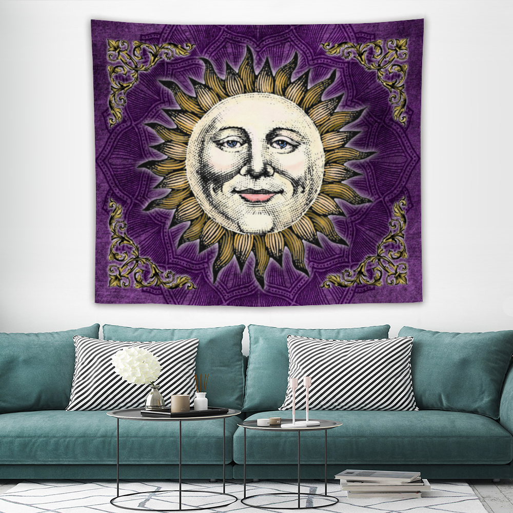 renaissance sun, renaissance art, old world sun, sun woodcut, medieval sun, renaissance woodcut, medieval woodcut