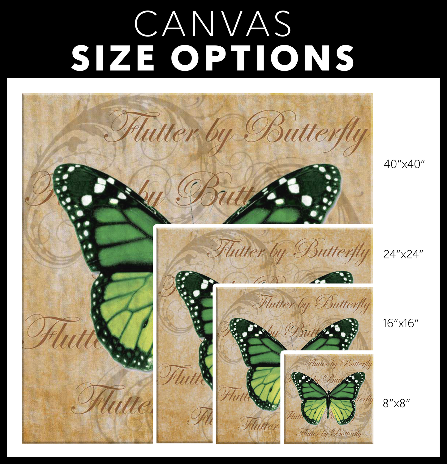 butterfly,butterflies,dragonfly,dragonflies,butterflies and dragonflies,nature,digital,collage