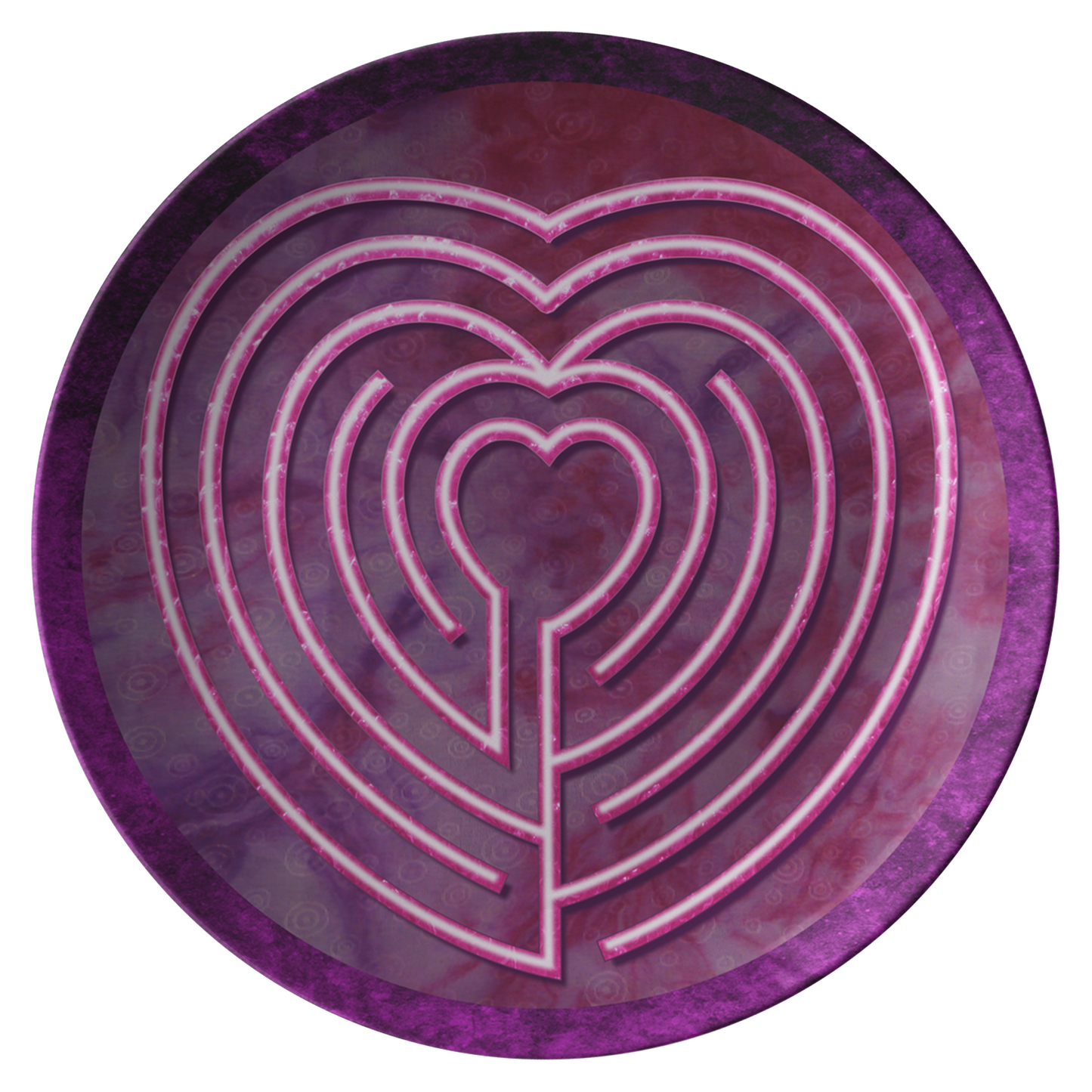 finger labyrinth, labyrinth, celtic mandalynth, celtic art, celtic knot, mindful tracing, mindfulness, meditation, calm, calming, mindful art, stress management, anxiety management, attention deficit management, trigger management, PTSD management, autism management, Asperger syndrome,therapy, counseling, play therapy, occupational therapy, school counseling, virtual class, teacher materials, educational materials, mindful student, mindful classroom