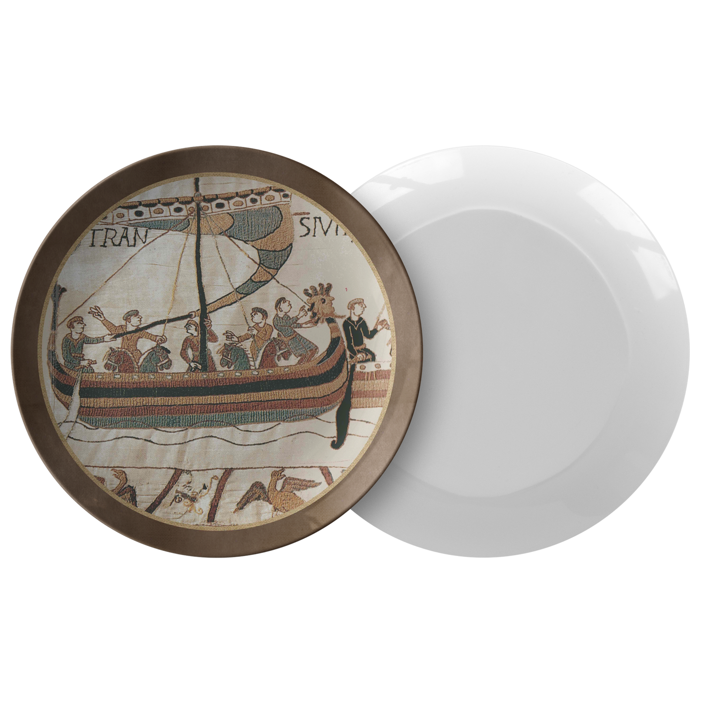 bayeux tapestry, tapestry, norman, saxon, viking, medieval, harold, edward, comet england, britain, france, normandy, battle of hastings, 1066