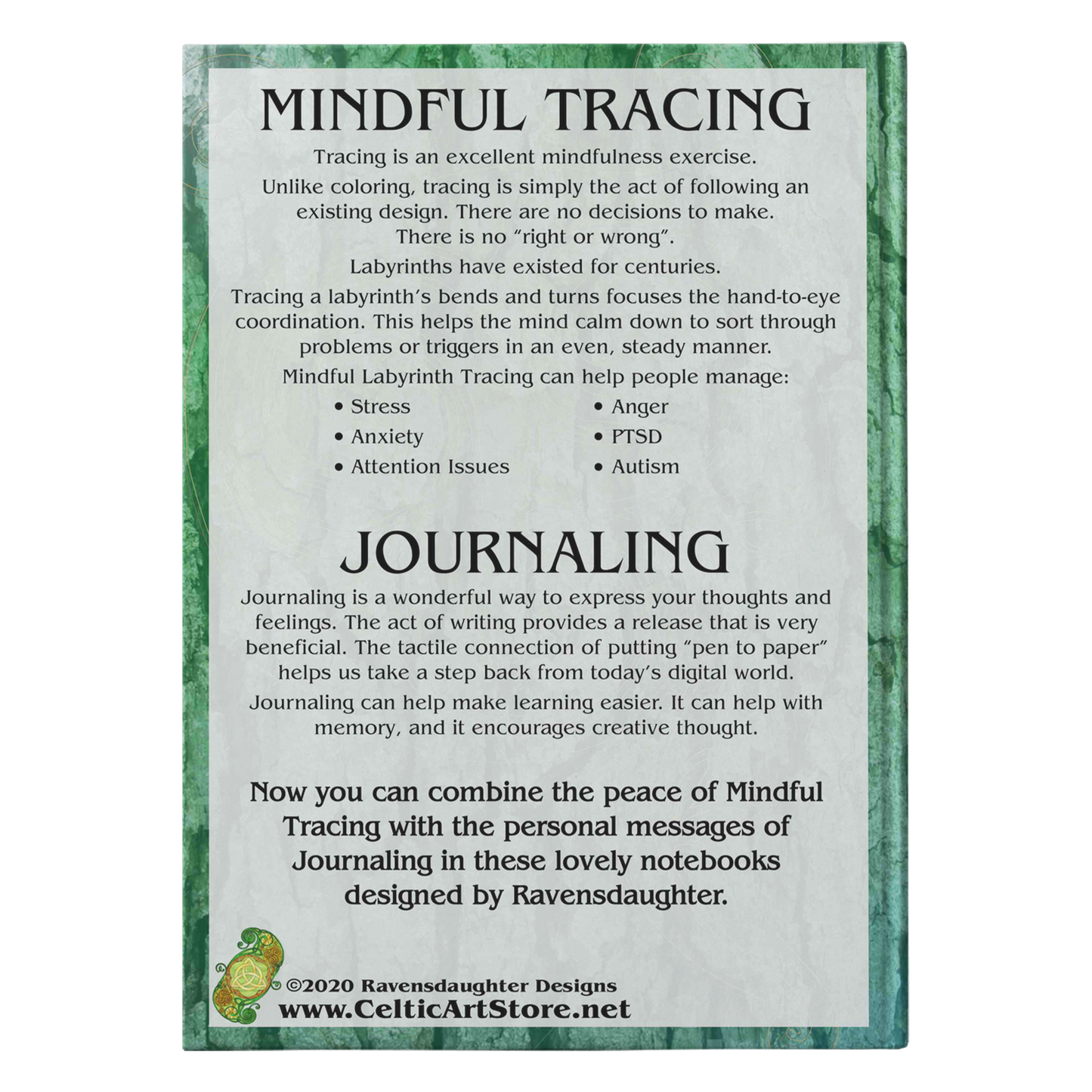 finger labyrinth, labyrinth, celtic mandalynth, celtic art, celtic knot, mindful tracing, mindfulness, meditation, calm, calming, mindful art, stress management, anxiety management, attention deficit management, trigger management, PTSD management, autism management, Asperger syndrome,therapy, counseling, play therapy, occupational therapy, school counseling, virtual class, teacher materials, educational materials, mindful student, mindful classroom