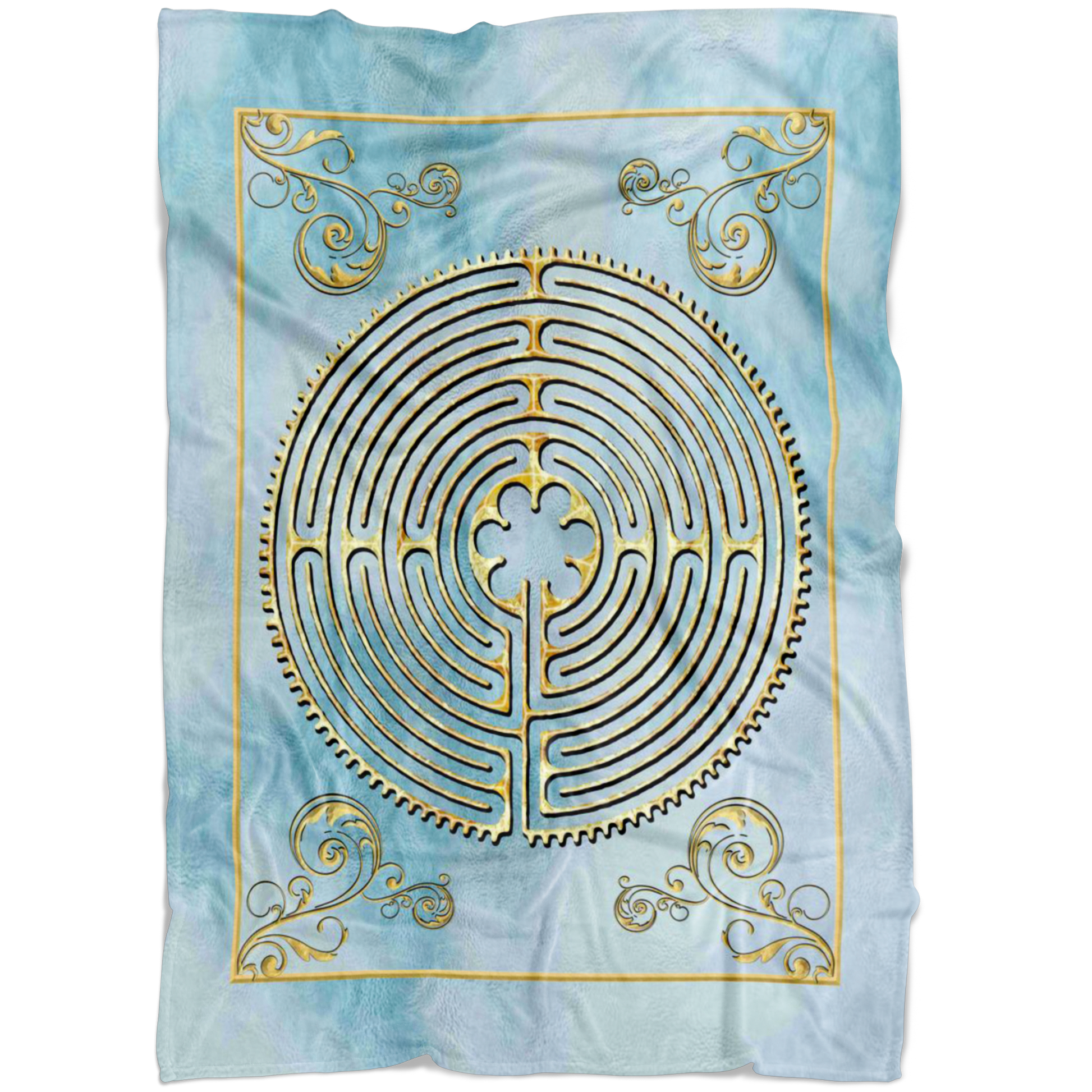 chartres labyrith, chartres catherdal labyrinth, medieval labyrinth, cathedral labyrinth, sacred labyrinth, meditation labyrinth, labyrinth, chartres cathedral