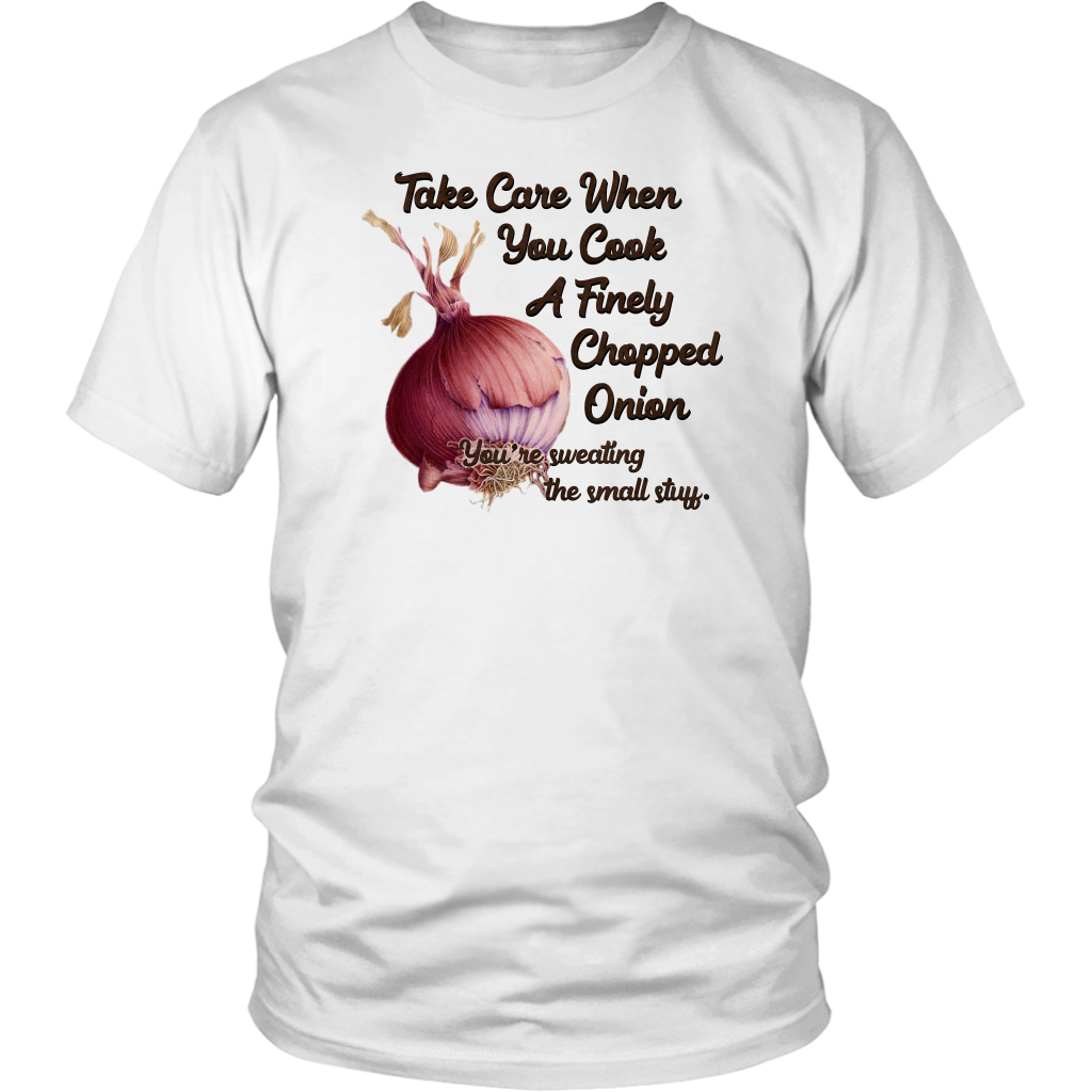 fun saying, happy saying, expression,apparel,t-shirt,tee shirt, shirt