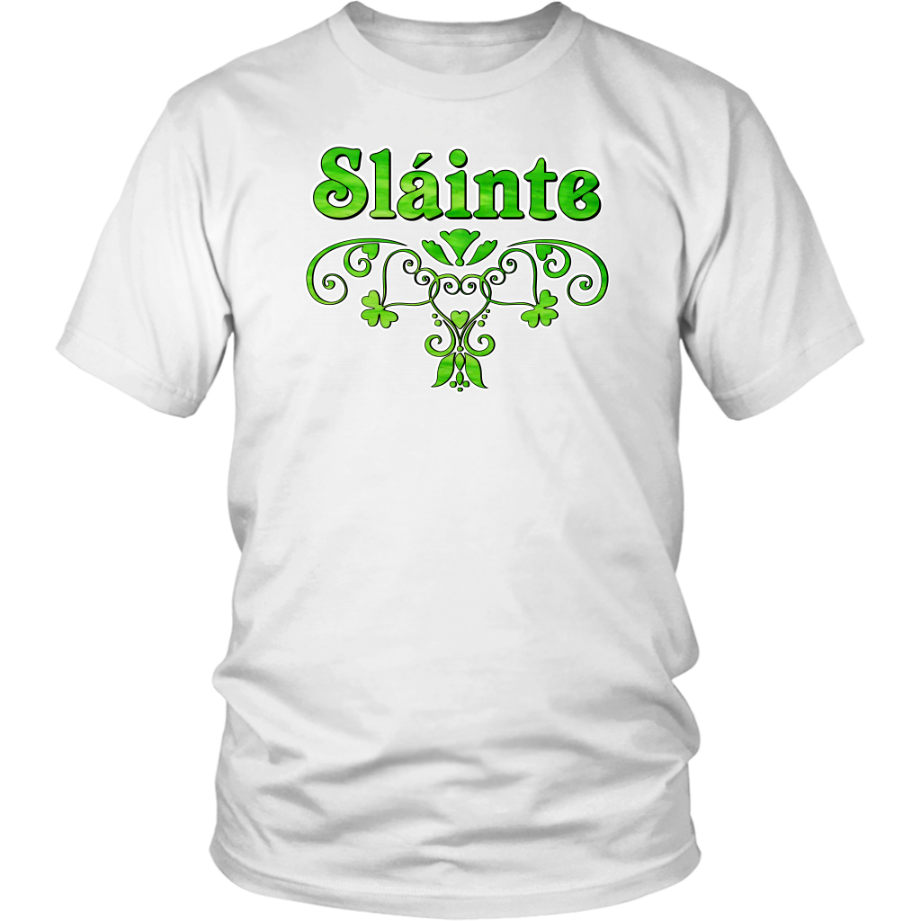 Sláinte, To Health, Drinking, Irish, Pub, Toast, St. Patricks Day