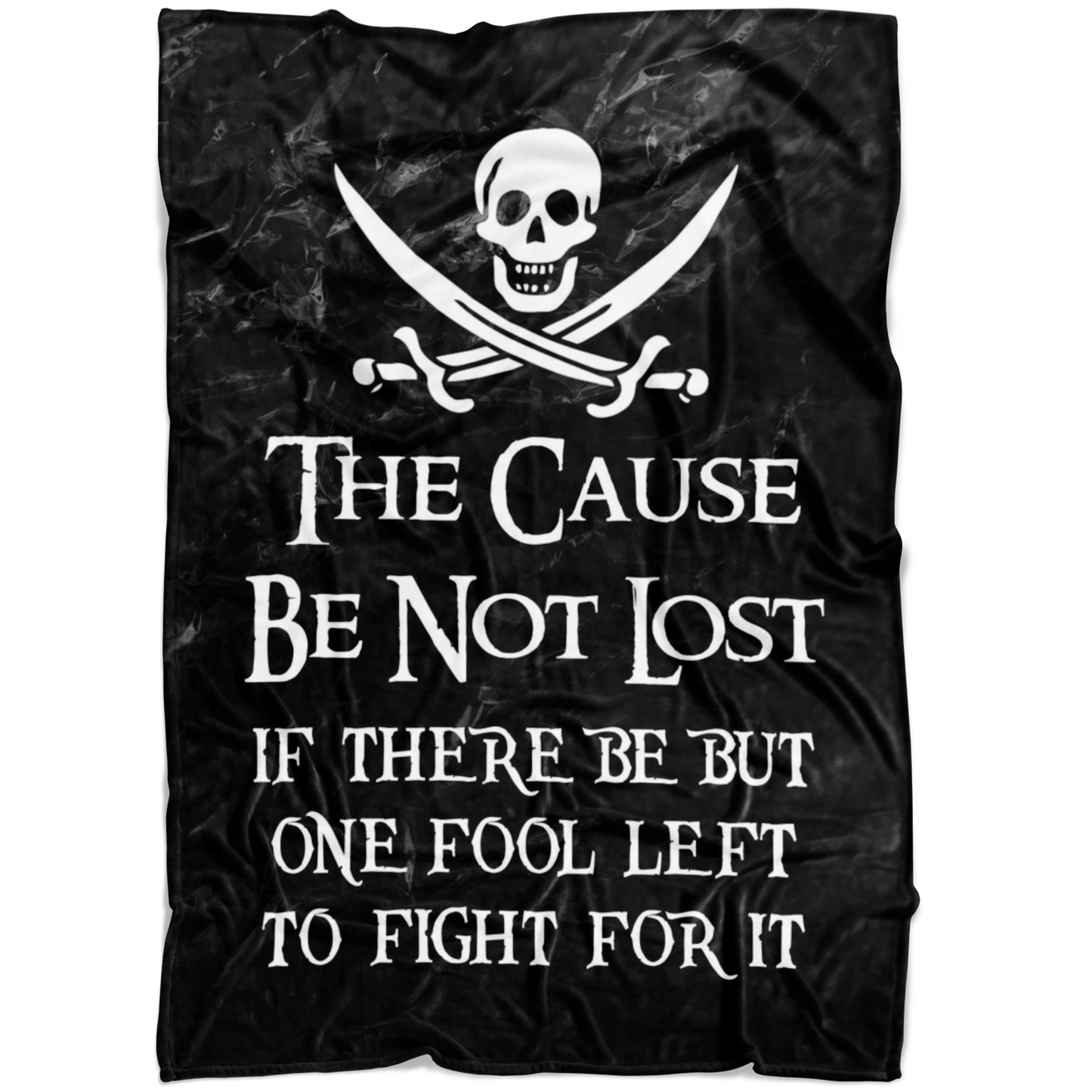 pirate, pirate art, jolly roger, skull cross bones, pirates carribean, pirate star, nautical, pirate captain, pirate wench, pirate scallywag