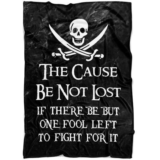 pirate, pirate art, jolly roger, skull cross bones, pirates carribean, pirate star, nautical, pirate captain, pirate wench, pirate scallywag