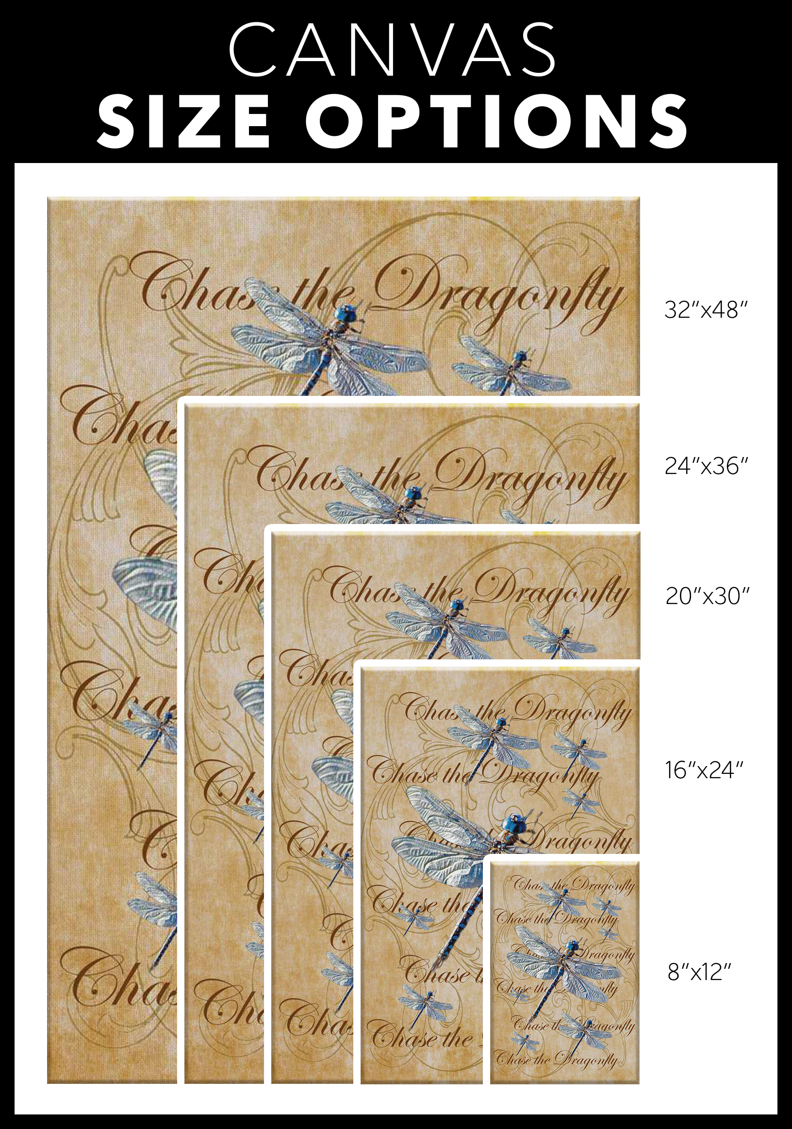 butterfly,butterflies,dragonfly,dragonflies,butterflies and dragonflies,nature,digital,collage