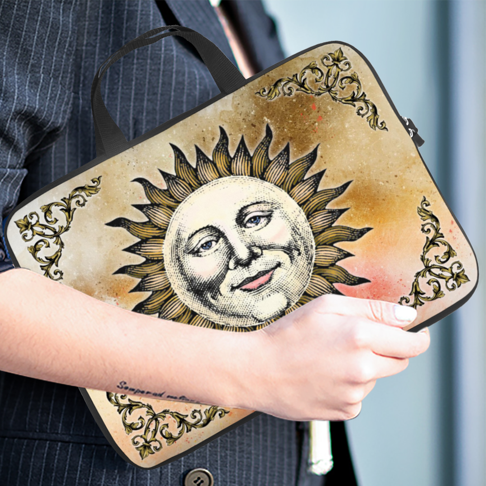 renaissance sun, renaissance art, old world sun, sun woodcut, medieval sun, renaissance woodcut, medieval woodcut