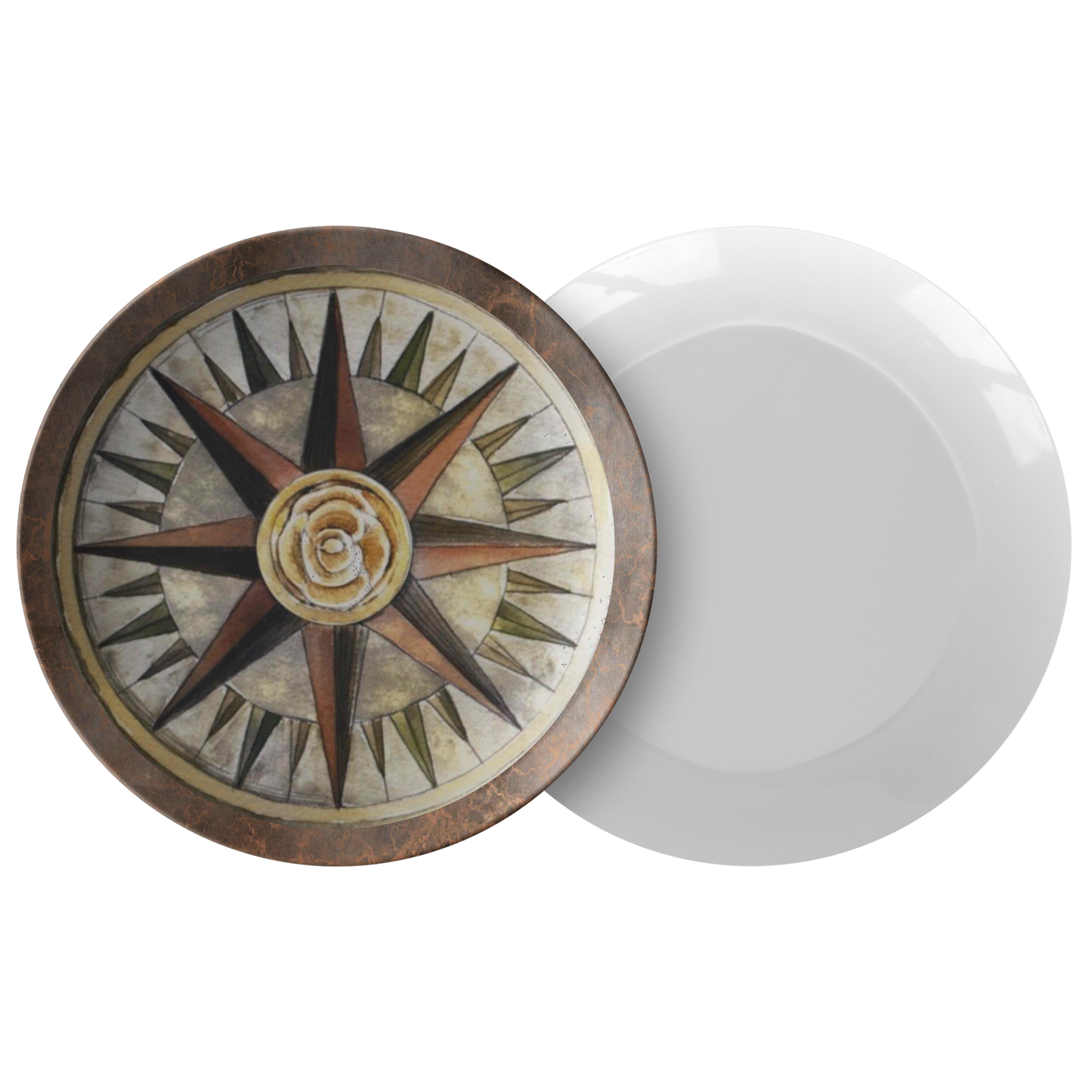 Compass rose, compass, pirate compass rose, nautical compass rose, vintage pirate rose, old world compass rose, map compass rose, period compass rose, ancient compass rose