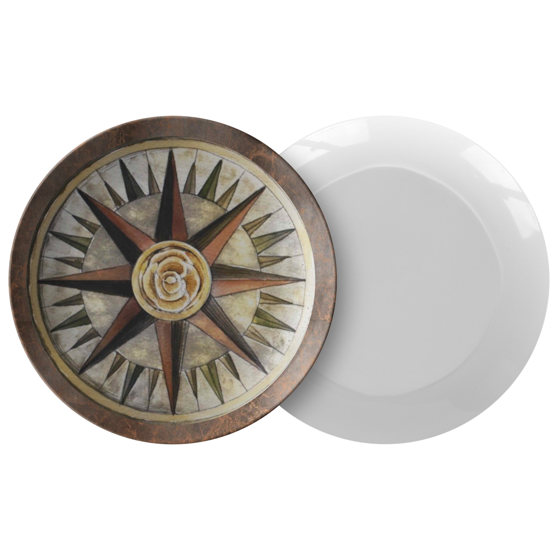 Compass rose, compass, pirate compass rose, nautical compass rose, vintage pirate rose, old world compass rose, map compass rose, period compass rose, ancient compass rose