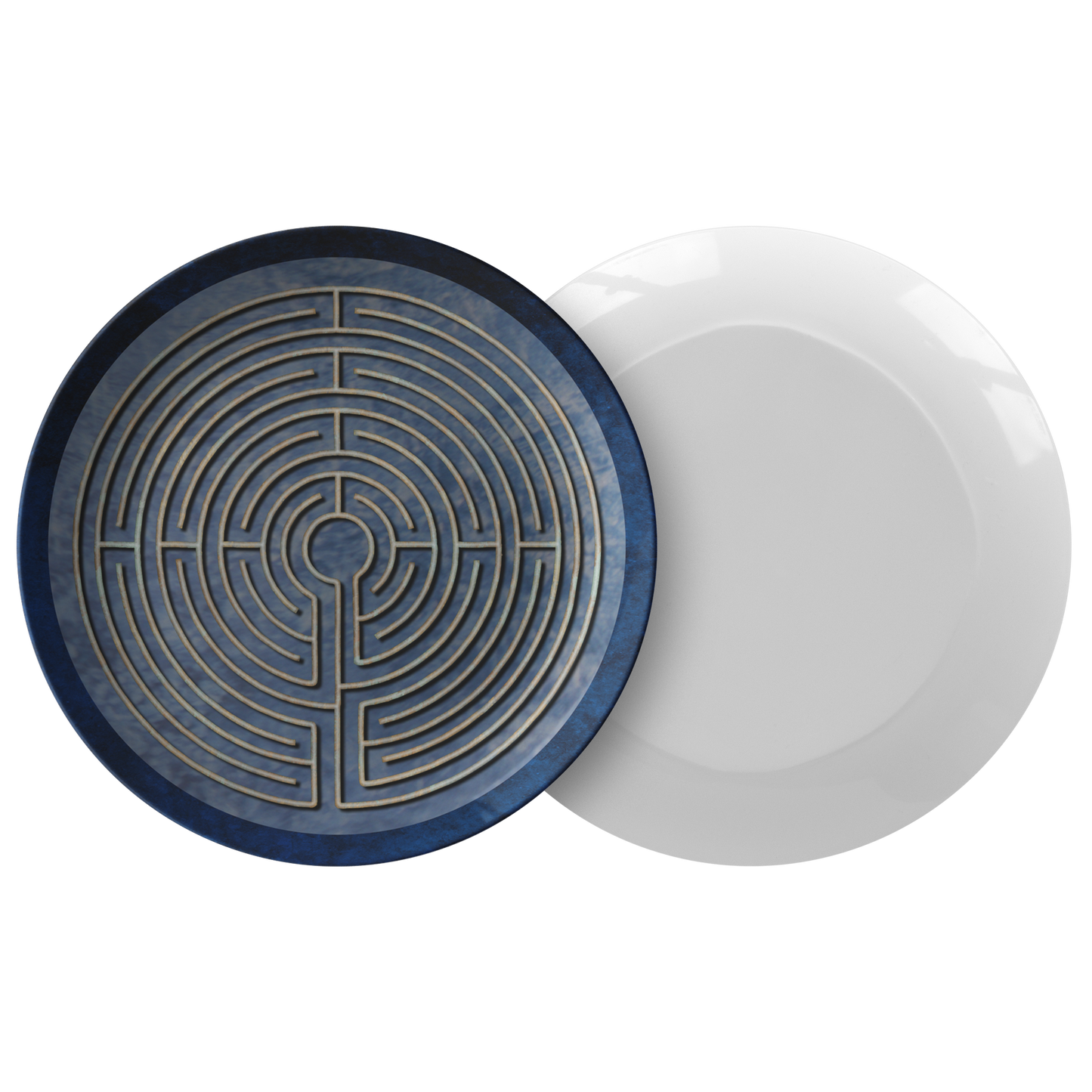 finger labyrinth, labyrinth, celtic mandalynth, celtic art, celtic knot, mindful tracing, mindfulness, meditation, calm, calming, mindful art, stress management, anxiety management, attention deficit management, trigger management, PTSD management, autism management, Asperger syndrome,therapy, counseling, play therapy, occupational therapy, school counseling, virtual class, teacher materials, educational materials, mindful student, mindful classroom