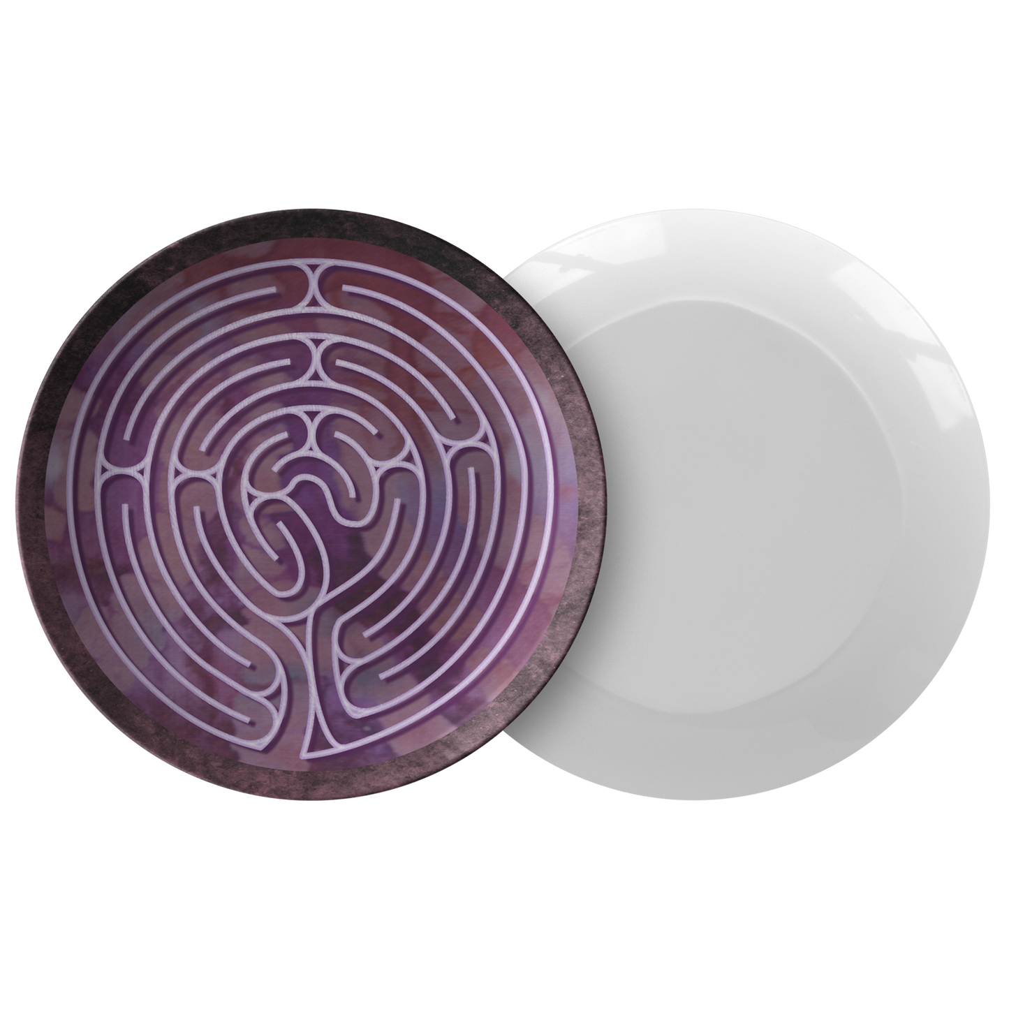 finger labyrinth, labyrinth, celtic mandalynth, celtic art, celtic knot, mindful tracing, mindfulness, meditation, calm, calming, mindful art, stress management, anxiety management, attention deficit management, trigger management, PTSD management, autism management, Asperger syndrome,therapy, counseling, play therapy, occupational therapy, school counseling, virtual class, teacher materials, educational materials, mindful student, mindful classroom