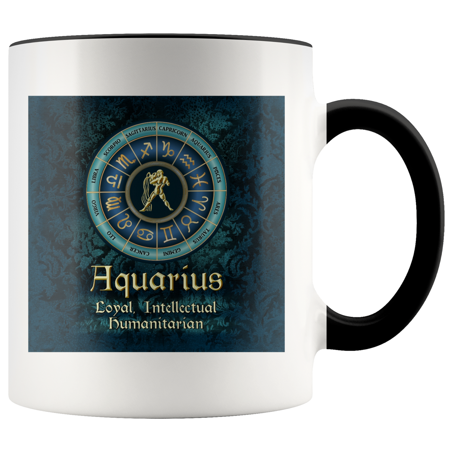 zodiac, astrology, mystic,birth sign,calendar,aquarius,aries,cancer,capricorn,gemini,leo,libra,pisces,sagittarius,scorpio,taurus,virgo