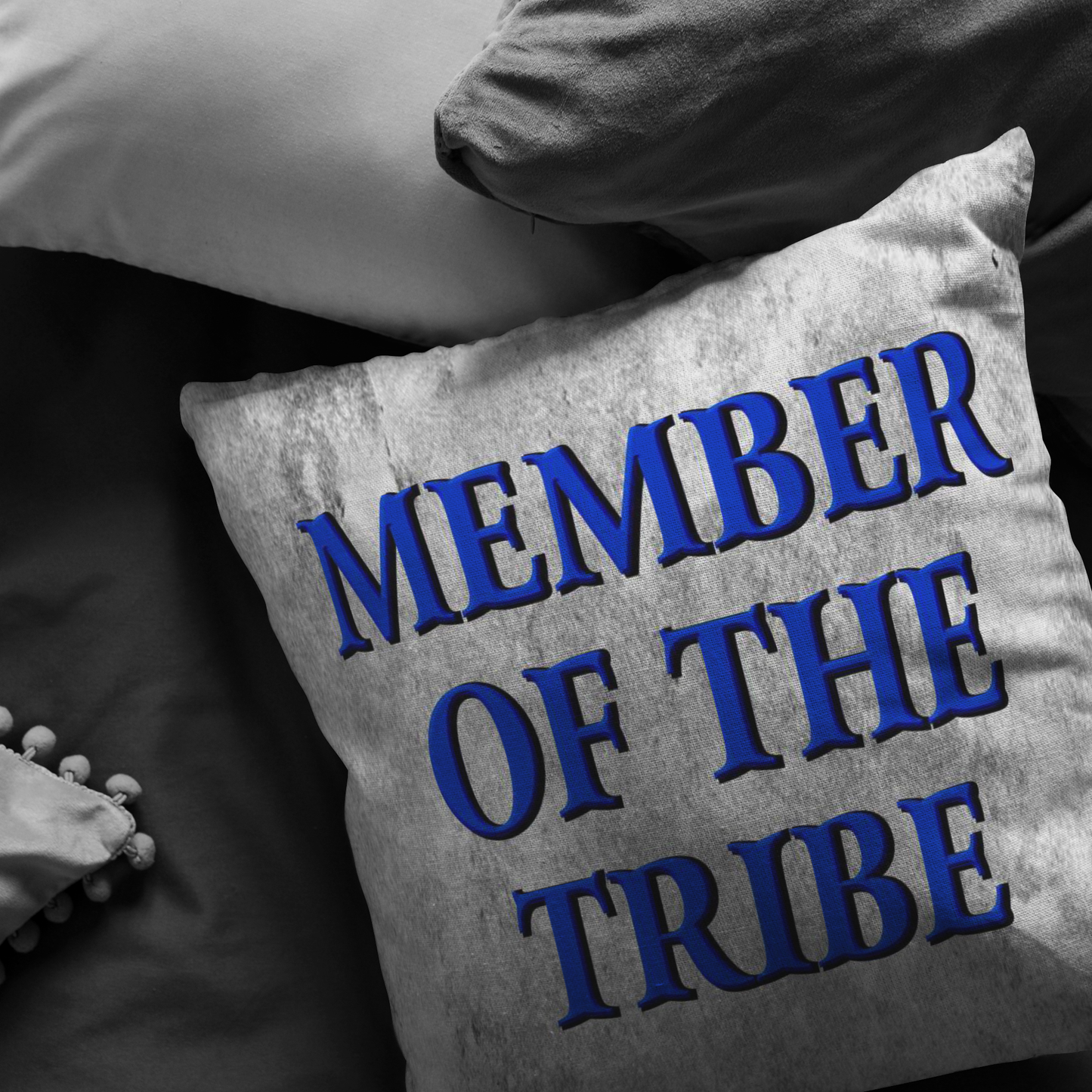 jewish, judaic,jew,hebrew,hamesh,hamsa,chamsa,khamsa,tribe of God,chai,star of david, mogen david, menorah, Chanukah, Hanukkah, Festival of Lights