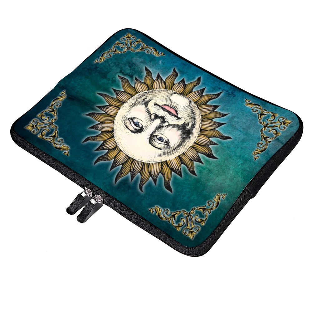 renaissance sun, renaissance art, old world sun, sun woodcut, medieval sun, renaissance woodcut, medieval woodcut