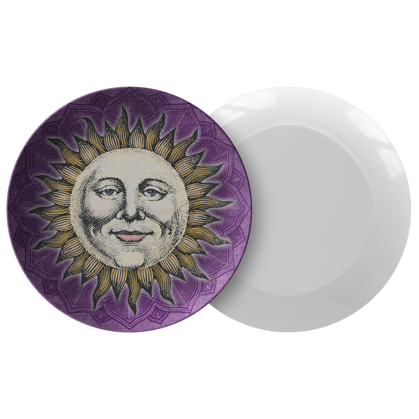 renaissance sun, renaissance art, old world sun, sun woodcut, medieval sun, renaissance woodcut, medieval woodcut