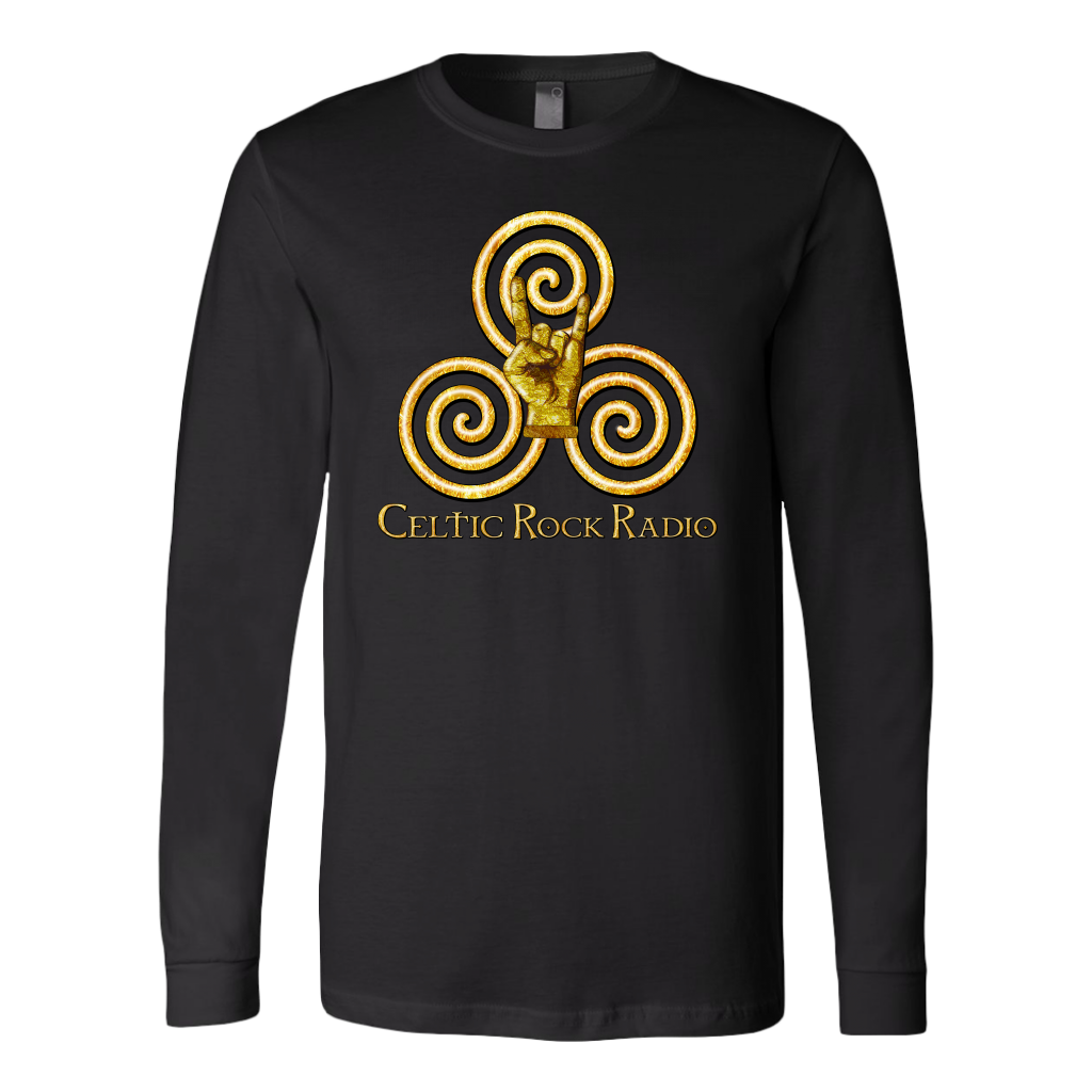 celtic rock, celtic music, celtic rock radio, celtic metal music, celtic punk music, celtic soundtracks