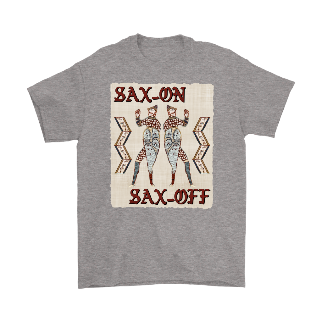 bayeux, bayeux tapestry, battle of hastings, 1066, medieval tapestry, medieval art, Norman, Anglo-Saxon, William Conqueror, Harold Godwinson, middle ages art, medieval shirt, medieval t-shirt, middle ages shirt