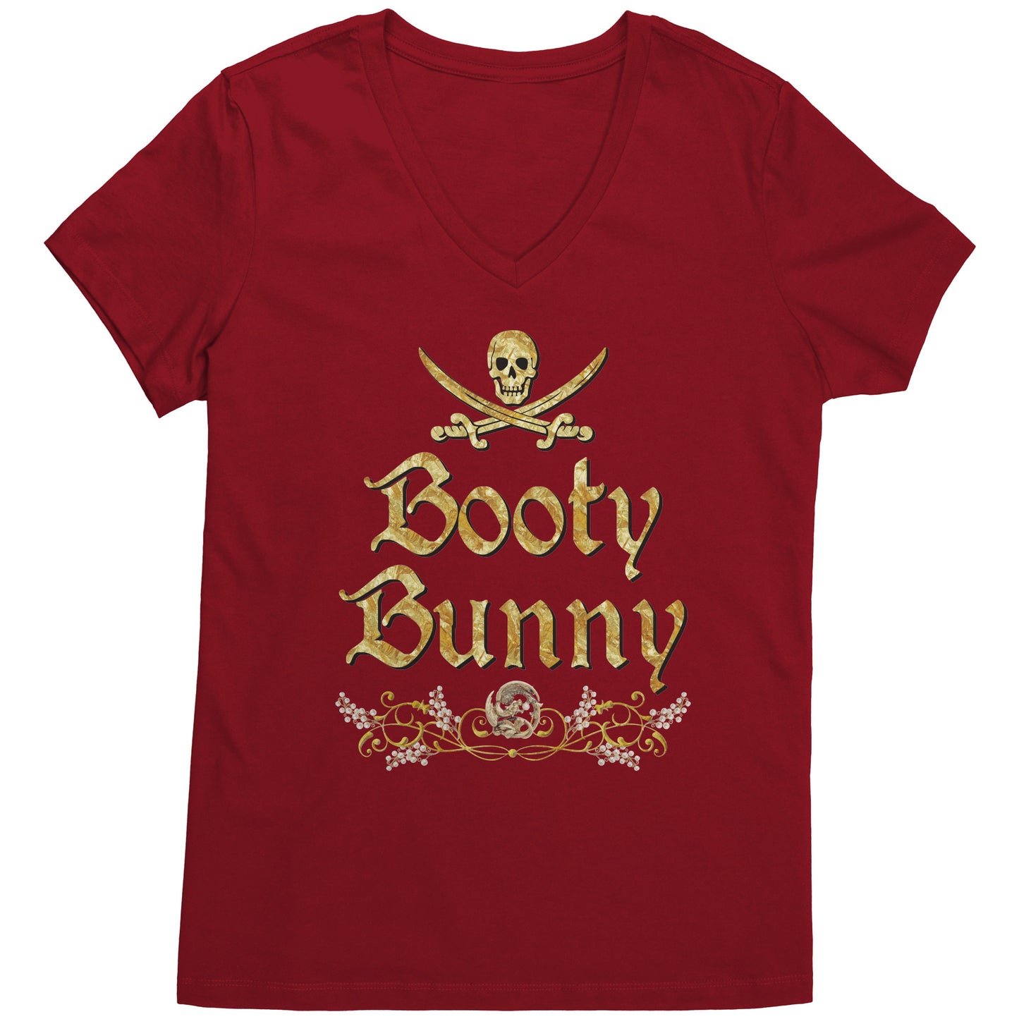 pirate,captain,wench,matey,scallywag,jolly roger,skull,cross bones,skeleton,kraken,tall ship,crew,sea dog