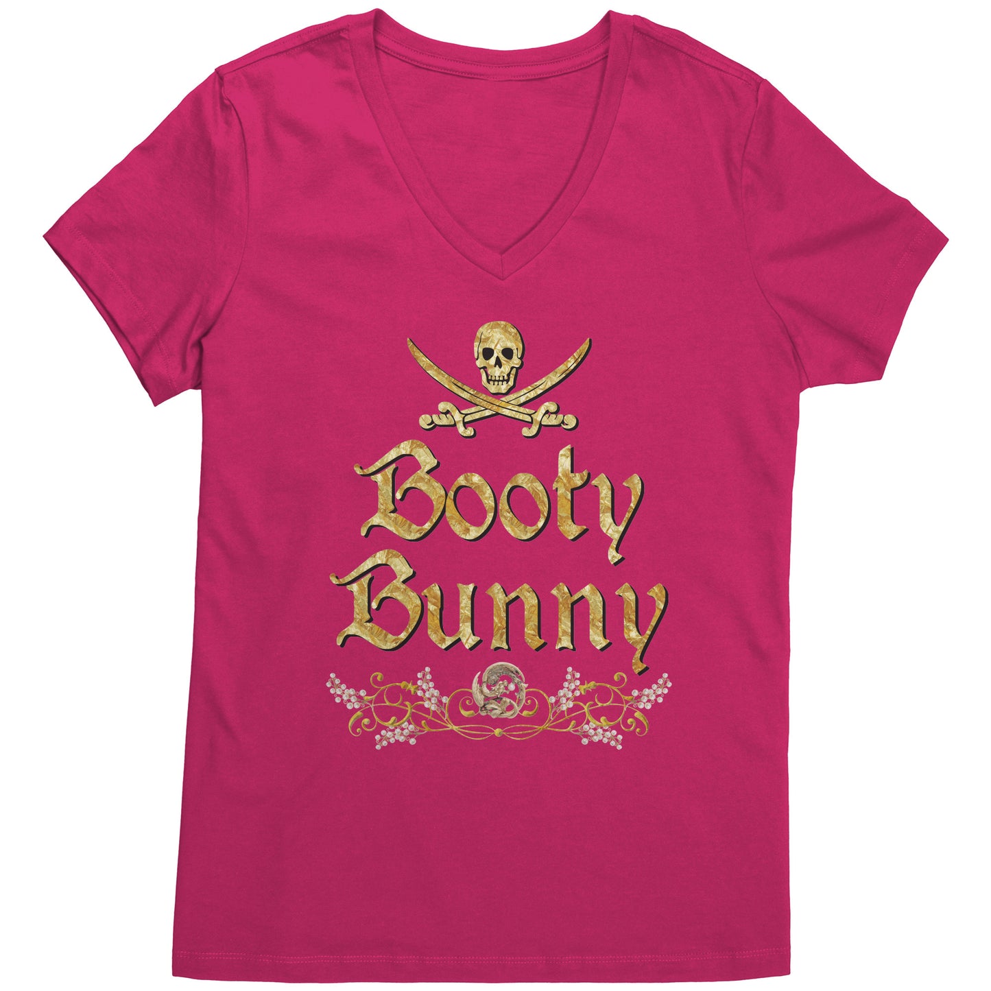 pirate,captain,wench,matey,scallywag,jolly roger,skull,cross bones,skeleton,kraken,tall ship,crew,sea dog