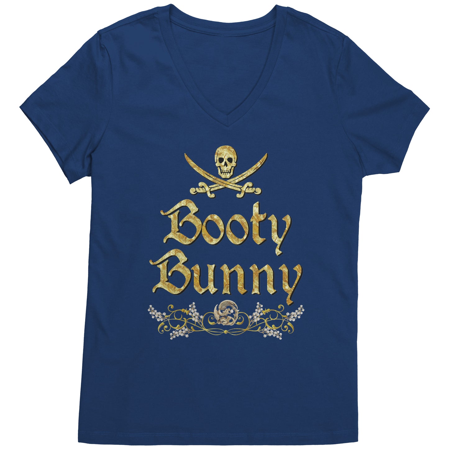 pirate,captain,wench,matey,scallywag,jolly roger,skull,cross bones,skeleton,kraken,tall ship,crew,sea dog