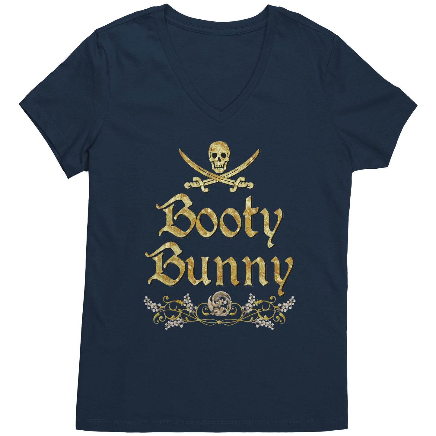 pirate,captain,wench,matey,scallywag,jolly roger,skull,cross bones,skeleton,kraken,tall ship,crew,sea dog