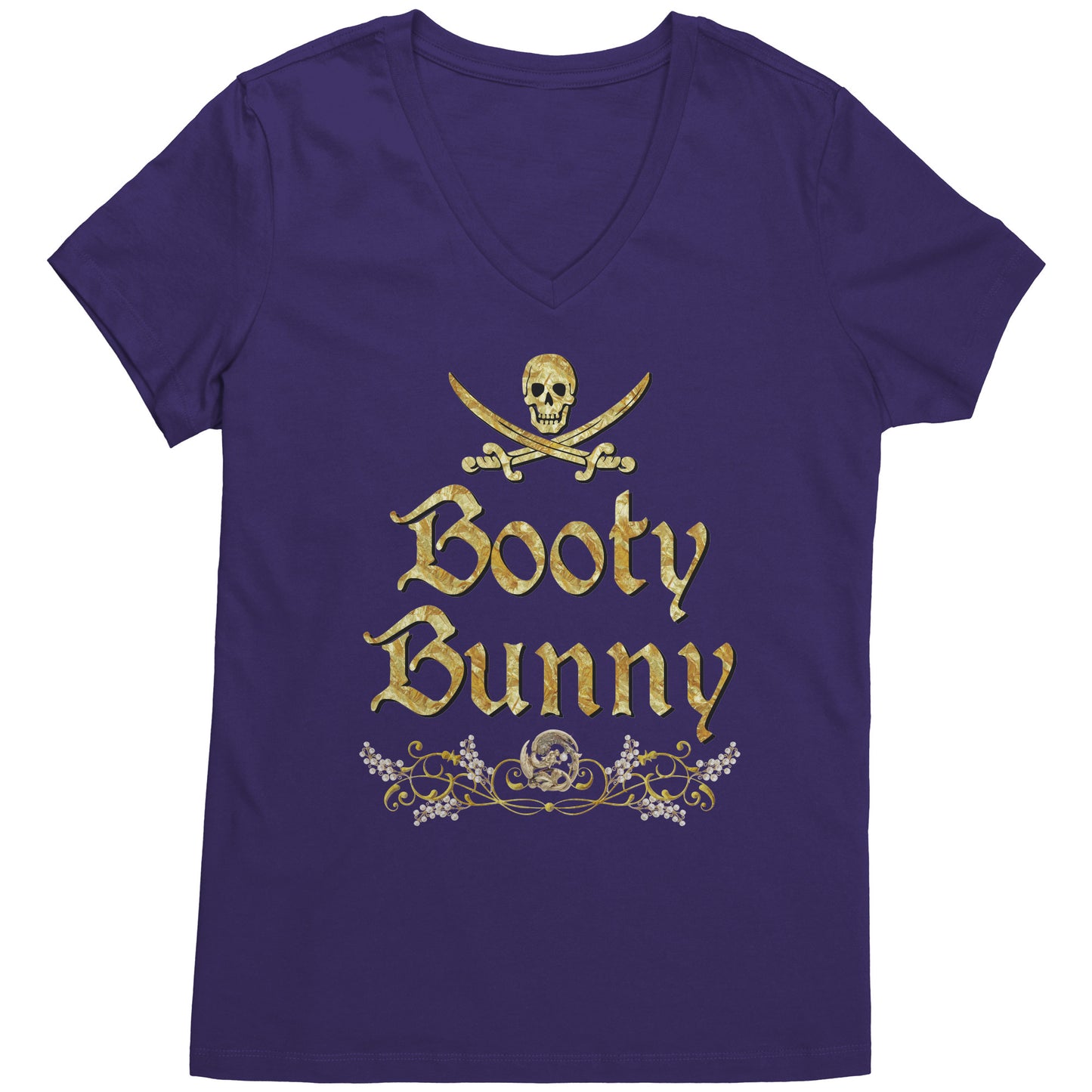 pirate,captain,wench,matey,scallywag,jolly roger,skull,cross bones,skeleton,kraken,tall ship,crew,sea dog