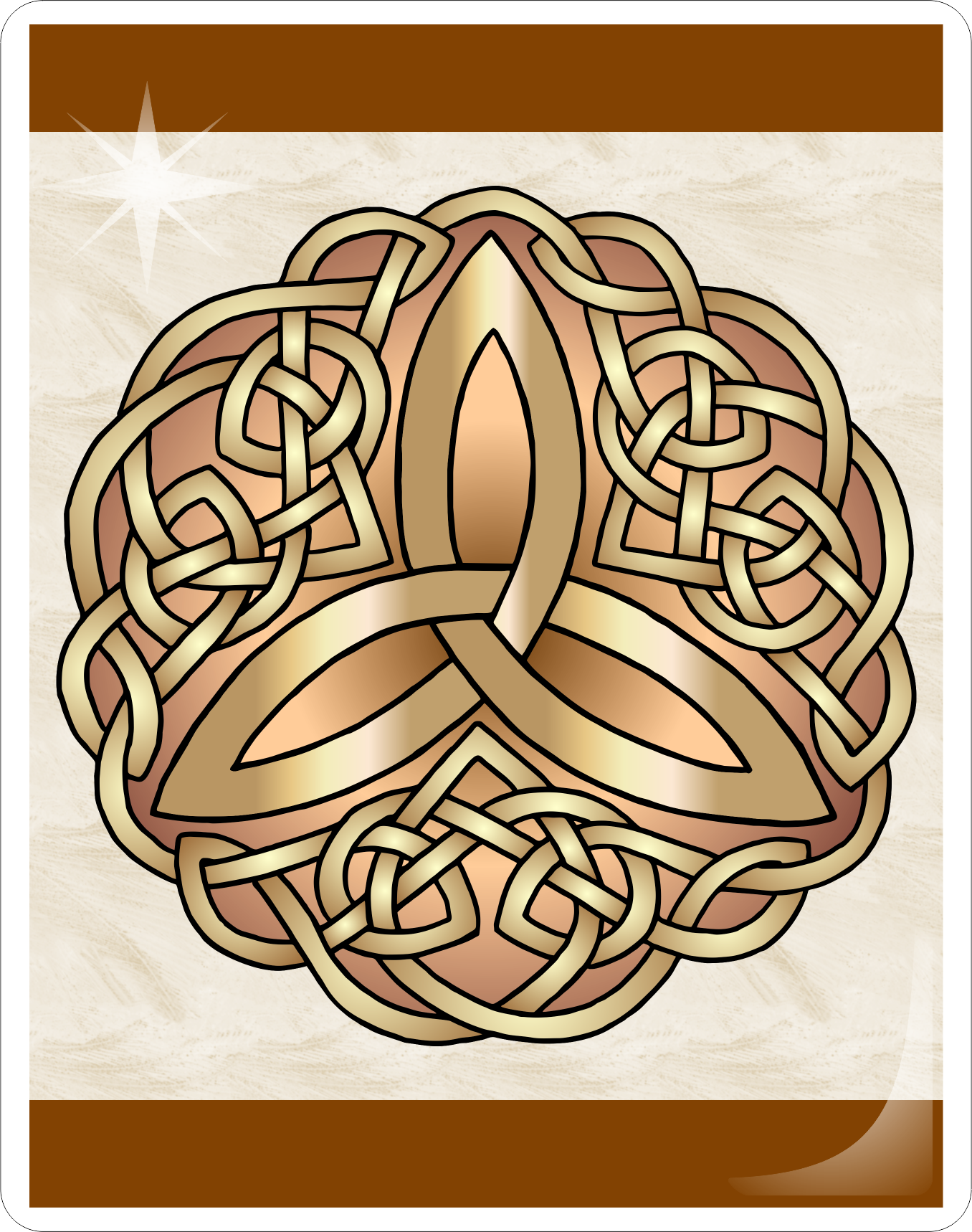 Mindfulness Art for stress management, stress relief, anxiety management, anxiety relief, attention deficit management, classroom management, student management