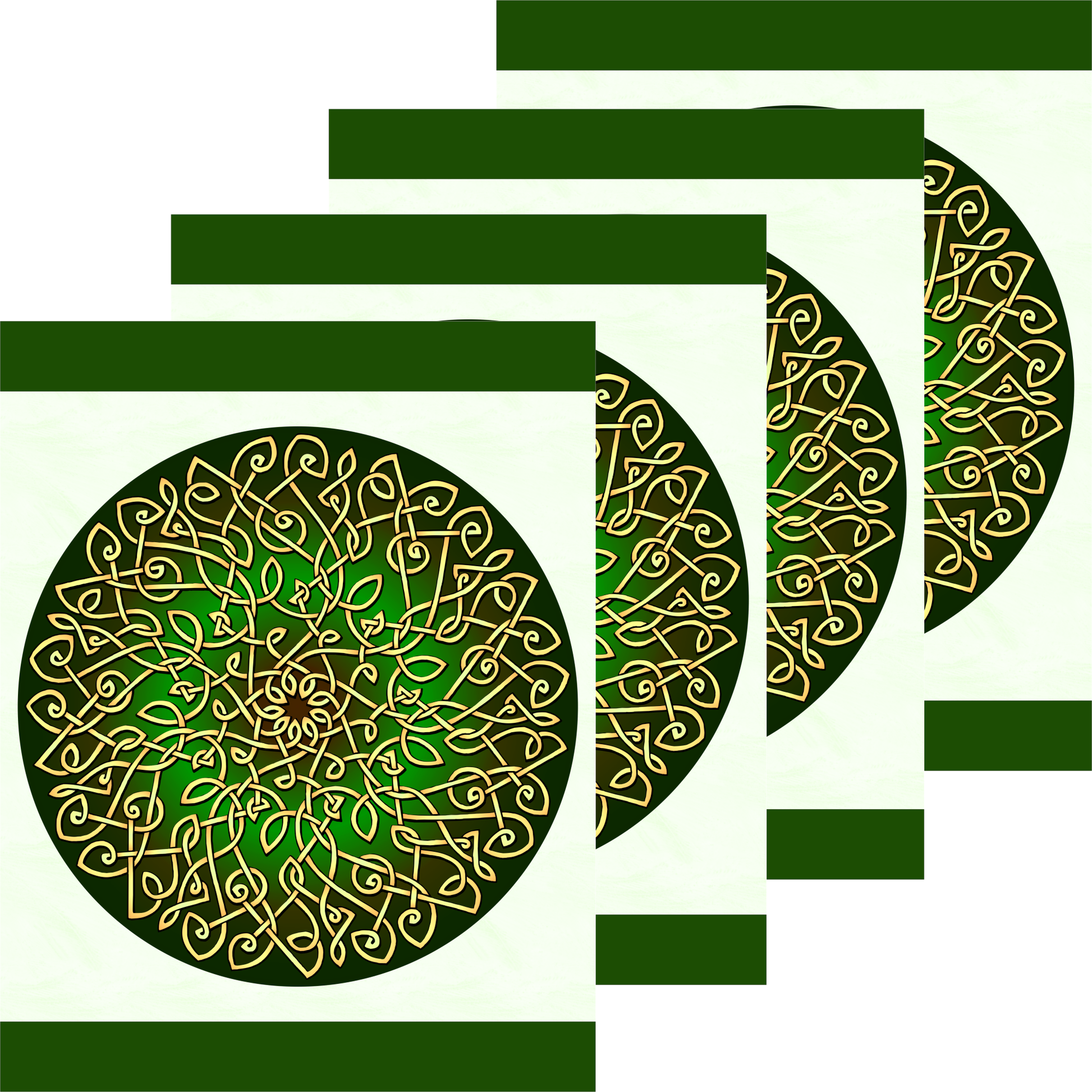 celtic,celticart,celtic knot, celtic knotwork,knotwork,irish,scottish,welsh,celtica,gealic,gael,trinity,triquetra,cross,celtic cross,celtic trinity