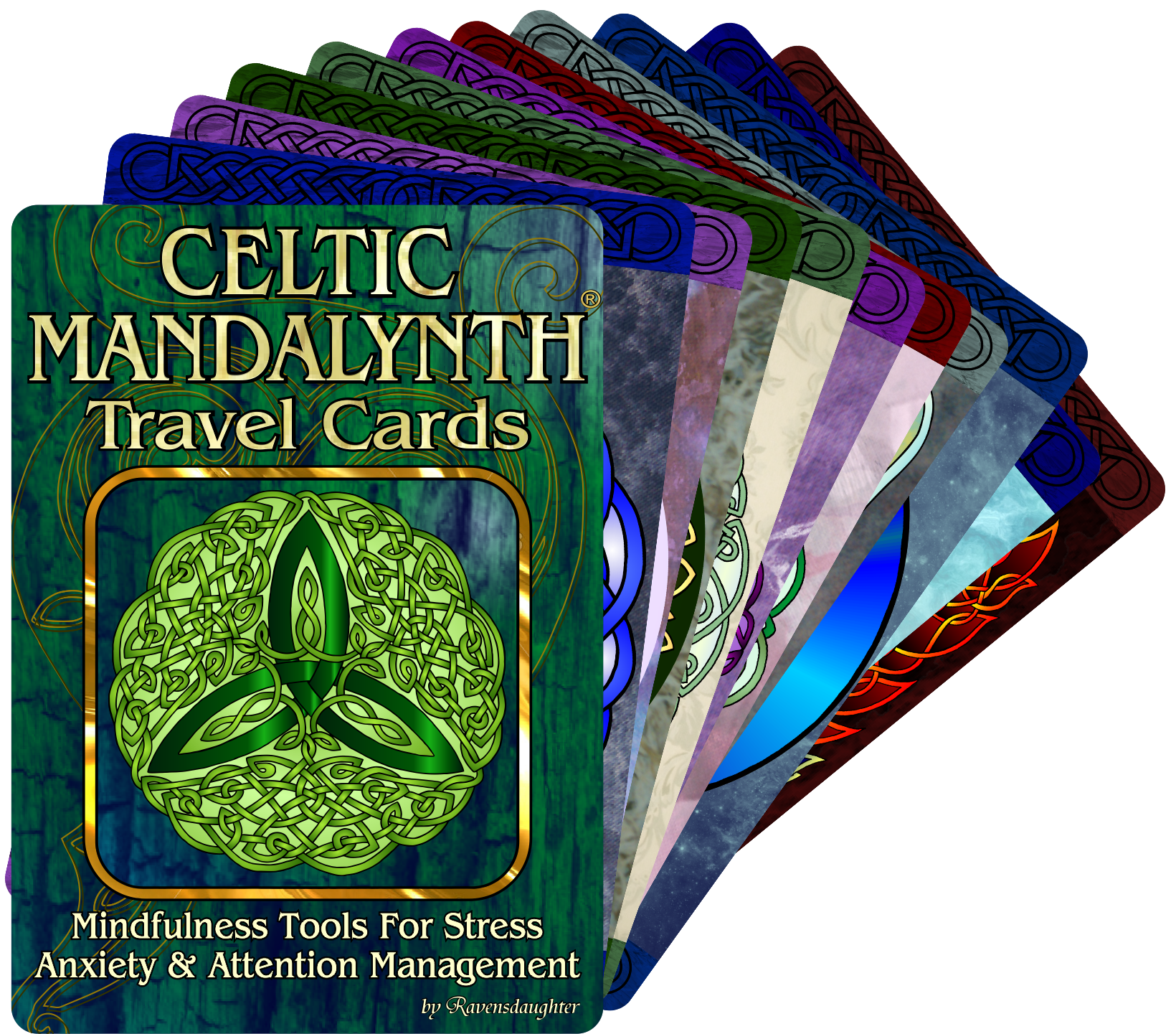 celtic,celticart,celtic knot, celtic knotwork,knotwork,irish,scottish,welsh,celtica,gealic,gael,trinity,triquetra,cross,celtic cross,celtic trinity